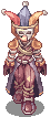 UncleP