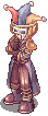 UncleP