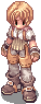 UncleStif
