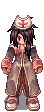 Uncrowned PRIEST