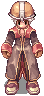 Undead Slayer