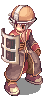 Undead Slayer