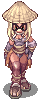 Unferthx