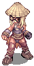 Unferthx
