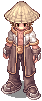 UngoMoEh