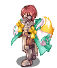 Unholy Knight