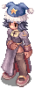 UnknownPlayah