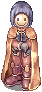 Unnamed Wiz