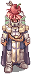 UraGon Cruzi
