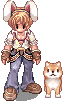 Uragon Lex