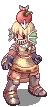 Uragon na Babayii