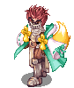 Uthred
