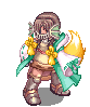 Uwan