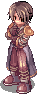 VIceBakLa