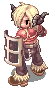 VIktorElias