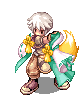 VSpro