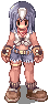 VVS RYUJIN