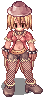 Vadise