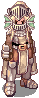 Valdimor