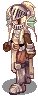 Valdimor
