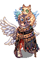 Valerine