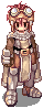 Valerius
