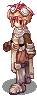 Valerius