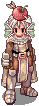 Valeriuse