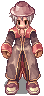 Valeriuz