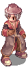 Valeriuz