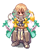 Valk2