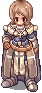 Valk3
