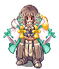 Valk4