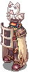 Valkenrune