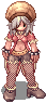 Valkyrie Nightshade