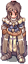 Valkyrie