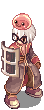 Valtor Darkflame