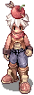 Van Augur