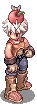 Van Augur