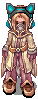 Van Hohenheim