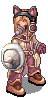 Van Hohenheim
