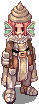 VanRO DarkRO