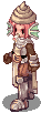 VanRO DarkRO