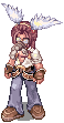 Vanana