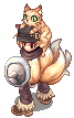 Vandari