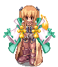 Vanesa