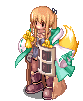Vanesa
