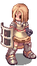 Vanessa