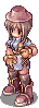 Vania