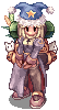Vanille